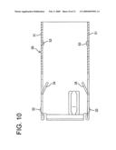 Shielded connector diagram and image