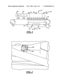 FRICTION MATERIAL WITH SILICON diagram and image