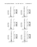 FRICTION MATERIAL WITH SILICON diagram and image