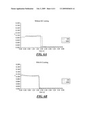 FRICTION MATERIAL WITH SILICON diagram and image