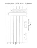 NONWOVEN FROM BULKED FILAMENT TOW diagram and image