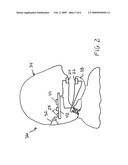 Sound Synchronized Animation Mechanism That Utilizes a Battery Powered Electromagnet diagram and image