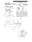 CMP APPARATUS AND METHOD OF POLISHING WAFER USING CMP diagram and image