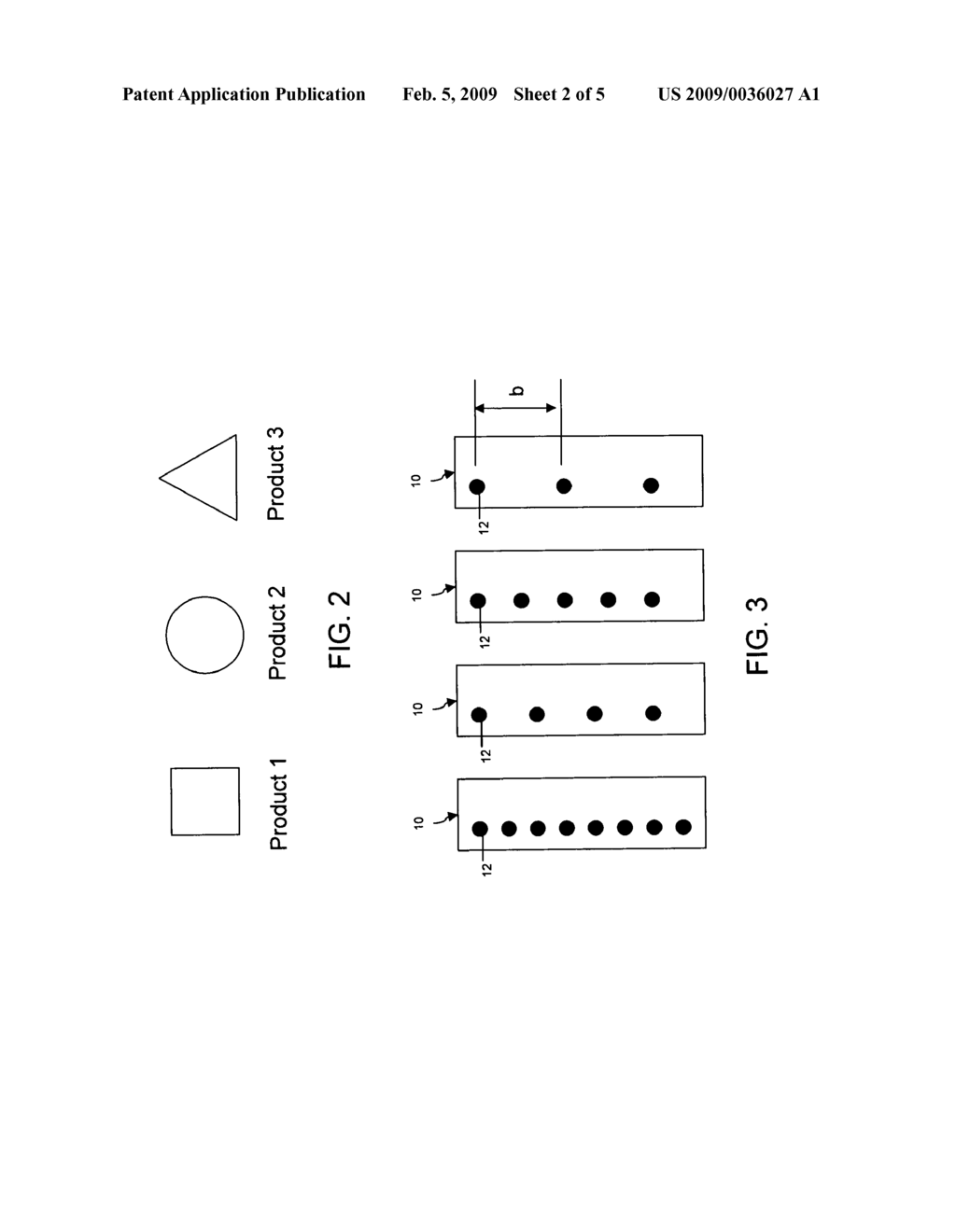 Automated detection of characteristics of abrasive products during use - diagram, schematic, and image 03