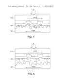 Chemical mechanical polishing apparatus and chemical mechanical polishing method thereof diagram and image