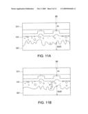 Chemical mechanical polishing apparatus and chemical mechanical polishing method thereof diagram and image