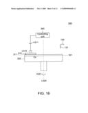 Chemical mechanical polishing apparatus and chemical mechanical polishing method thereof diagram and image