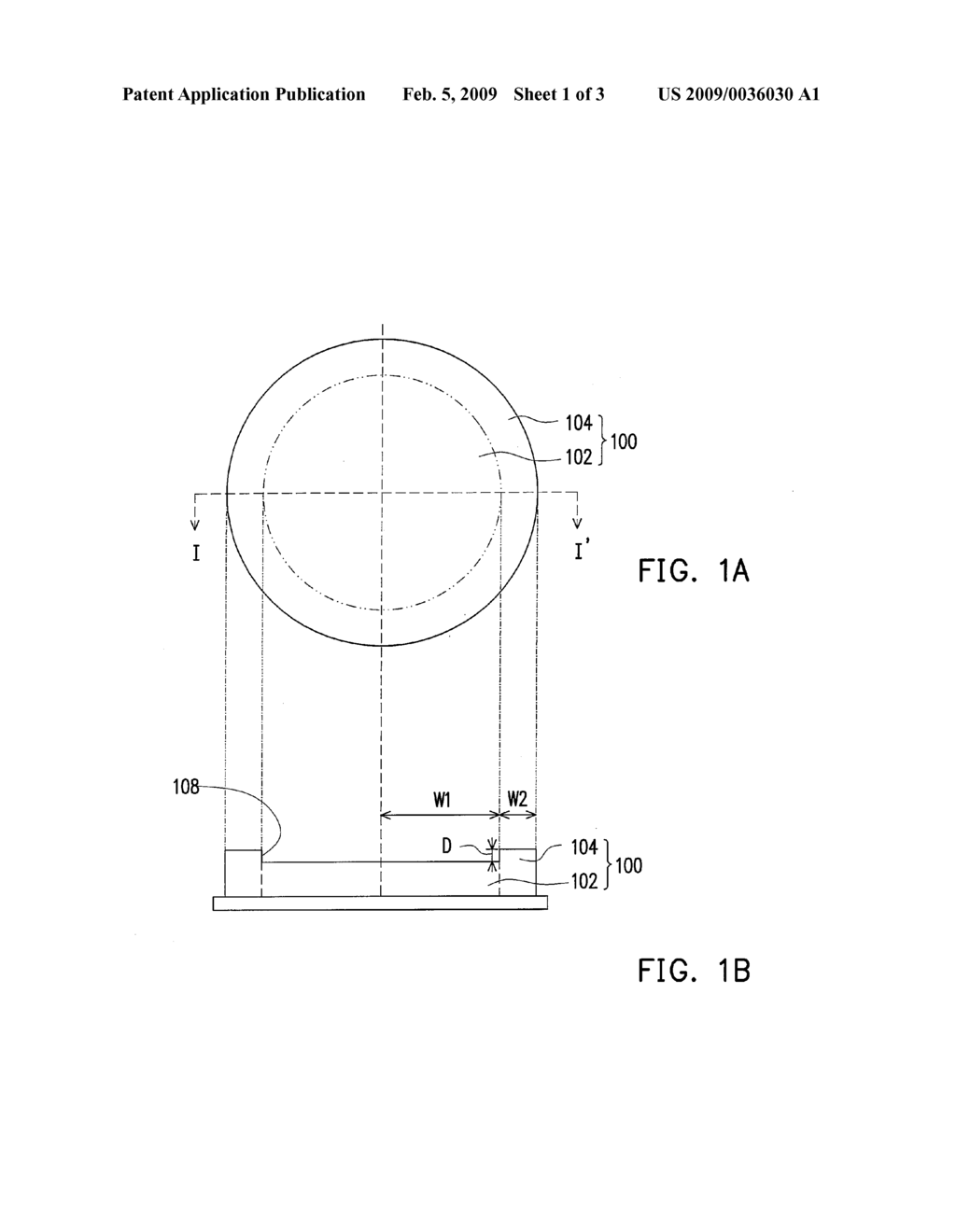 POLISHING HEAD AND CHEMICAL MECHANICAL POLISHING PROCESS USING THE SAME - diagram, schematic, and image 02