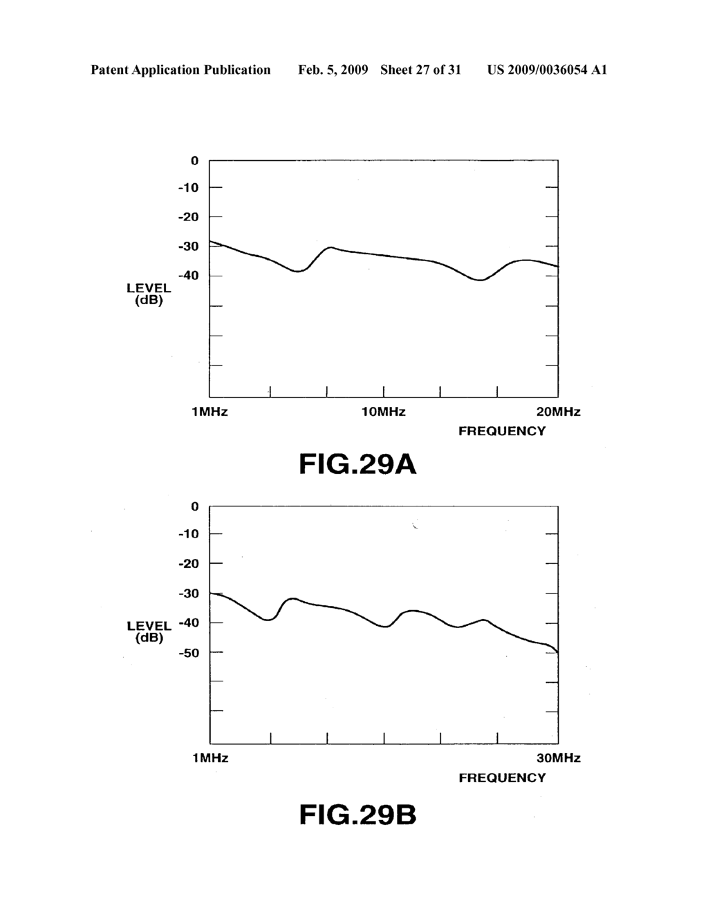 INFORMATION PROCESSING APPARATUS AND INFORMATION PROCESSING METHOD HAVING COMMUNICATION FUNCTION - diagram, schematic, and image 28