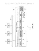 INFORMATION PROCESSING APPARATUS AND INFORMATION PROCESSING METHOD HAVING COMMUNICATION FUNCTION diagram and image