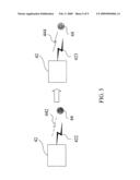 Smart data dynamic communication module and message processing and transmitting method thereof diagram and image