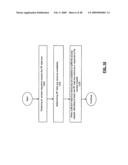 Communication device with millimeter wave interface and method for use therewith diagram and image