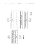 Communication device with millimeter wave interface and method for use therewith diagram and image