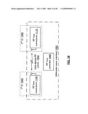 Communication device with millimeter wave interface and method for use therewith diagram and image