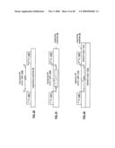 Communication device with millimeter wave interface and method for use therewith diagram and image