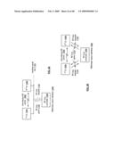 Communication device with millimeter wave interface and method for use therewith diagram and image