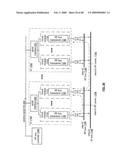 Communication device with millimeter wave interface and method for use therewith diagram and image