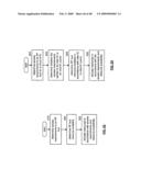 Communication device with millimeter wave interface and method for use therewith diagram and image