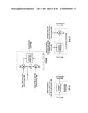 Communication device with millimeter wave interface and method for use therewith diagram and image