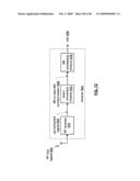 Communication device with millimeter wave interface and method for use therewith diagram and image