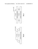 Multiple die integrated circuit assembly diagram and image