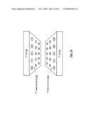 Multiple die integrated circuit assembly diagram and image