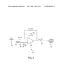 SECURITY SYSTEM WITH DYNAMIC RANGE ENHANCEMENT FOR FM DEMODULATION diagram and image