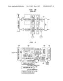 SYSTEMS AND METHODS FOR PHOTONICALLY ASSISTED RF FILTERING diagram and image