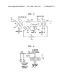 SYSTEMS AND METHODS FOR PHOTONICALLY ASSISTED RF FILTERING diagram and image