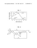 SYSTEMS AND METHODS FOR PHOTONICALLY ASSISTED RF FILTERING diagram and image