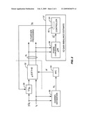 IQ Imbalance Image Suppression in Presence of Unknown Phase Shift diagram and image