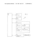 Communication unit and method for interference mitigation diagram and image