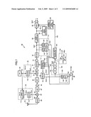 FM tuner diagram and image