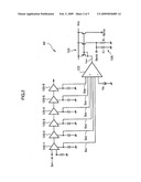 FM tuner diagram and image