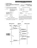 ACCOUNTING OF DATA TRANSMISSION COSTS IN A MOBILE RADIO NETWORK diagram and image