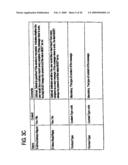 ACCOUNTING OF DATA TRANSMISSION COSTS IN A MOBILE RADIO NETWORK diagram and image