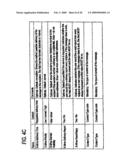 ACCOUNTING OF DATA TRANSMISSION COSTS IN A MOBILE RADIO NETWORK diagram and image