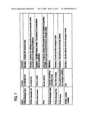 ACCOUNTING OF DATA TRANSMISSION COSTS IN A MOBILE RADIO NETWORK diagram and image