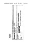 ACCOUNTING OF DATA TRANSMISSION COSTS IN A MOBILE RADIO NETWORK diagram and image