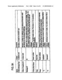 ACCOUNTING OF DATA TRANSMISSION COSTS IN A MOBILE RADIO NETWORK diagram and image