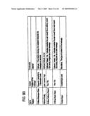 ACCOUNTING OF DATA TRANSMISSION COSTS IN A MOBILE RADIO NETWORK diagram and image