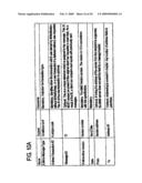 ACCOUNTING OF DATA TRANSMISSION COSTS IN A MOBILE RADIO NETWORK diagram and image