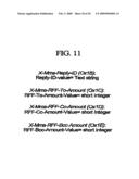 ACCOUNTING OF DATA TRANSMISSION COSTS IN A MOBILE RADIO NETWORK diagram and image