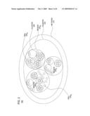 METHOD FOR MINIMIZING EXPENDITURES ASSOCIATED WITH OPTIMIZED BACKHAUL NETWORKS diagram and image