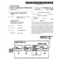 TRANSFER RATE CONTROL METHOD, MOBILE STATION, AND RADIO BASE STATION diagram and image