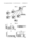 TRANSFER RATE CONTROL METHOD, MOBILE STATION, AND RADIO BASE STATION diagram and image