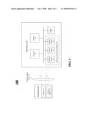 TECHNIQUES FOR MOBILITY INDUCED ERROR CORRECTION diagram and image