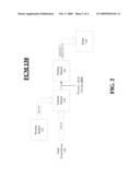 TECHNIQUES FOR MOBILITY INDUCED ERROR CORRECTION diagram and image