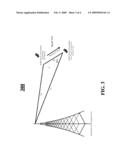 TECHNIQUES FOR MOBILITY INDUCED ERROR CORRECTION diagram and image