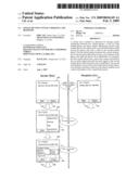 SINGLE BUTTON CONTACT REQUEST AND RESPONSE diagram and image